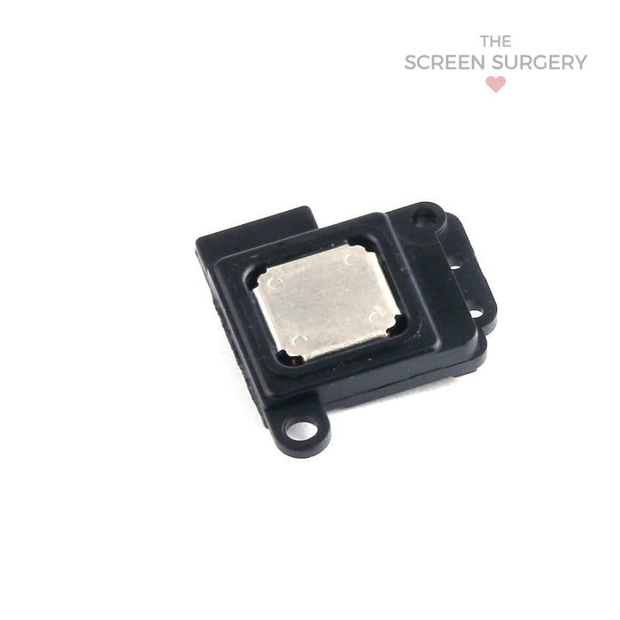 Iphone 5S Front Camera Fpc Connector Onboard (Apple)
