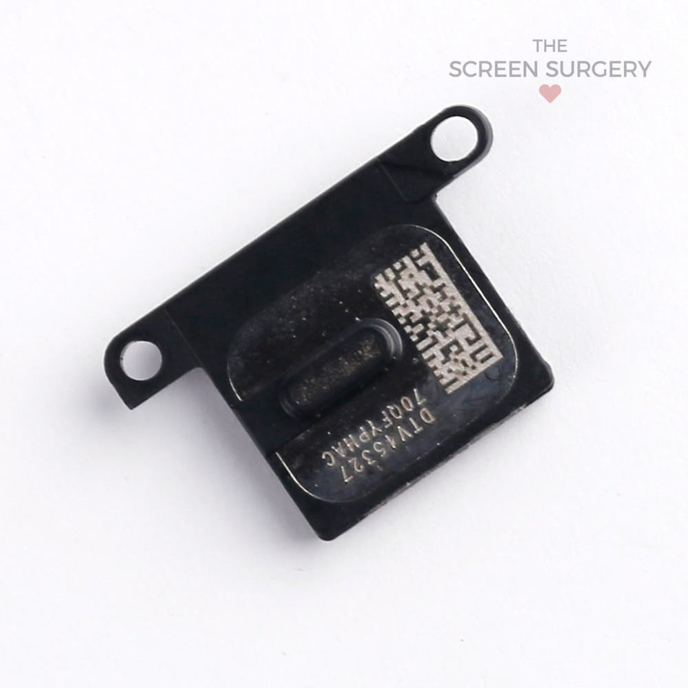 The Screen Surgery - The Repair Part Specialists