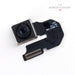 Iphone 6G Rear Camera (Iphone 6) (Apple)