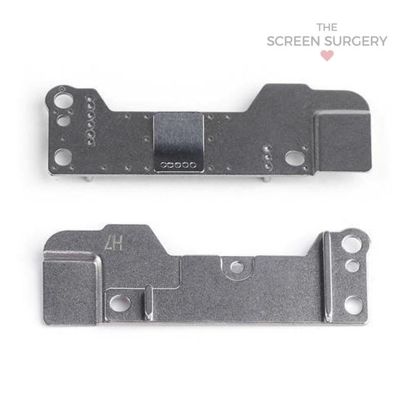 Iphone 6S Home Button Metal Bracket (Apple)