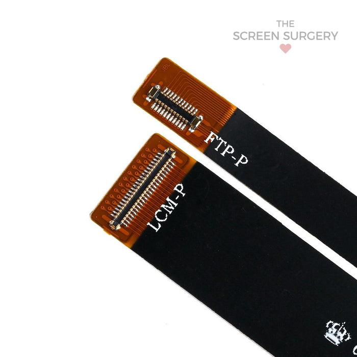 Iphone 6S Lcd & Digitiser Testing Flex Cable (Apple)