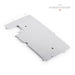 Iphone 7 Lcd Back Metal Plate Original (Apple)