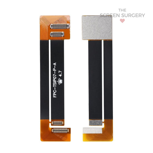 Accessories — The Screen Surgery
