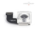 Iphone 7 Rear Camera Original (Apple)