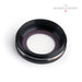 Iphone 7/8 Rear Camera Lens (Single) (Apple)