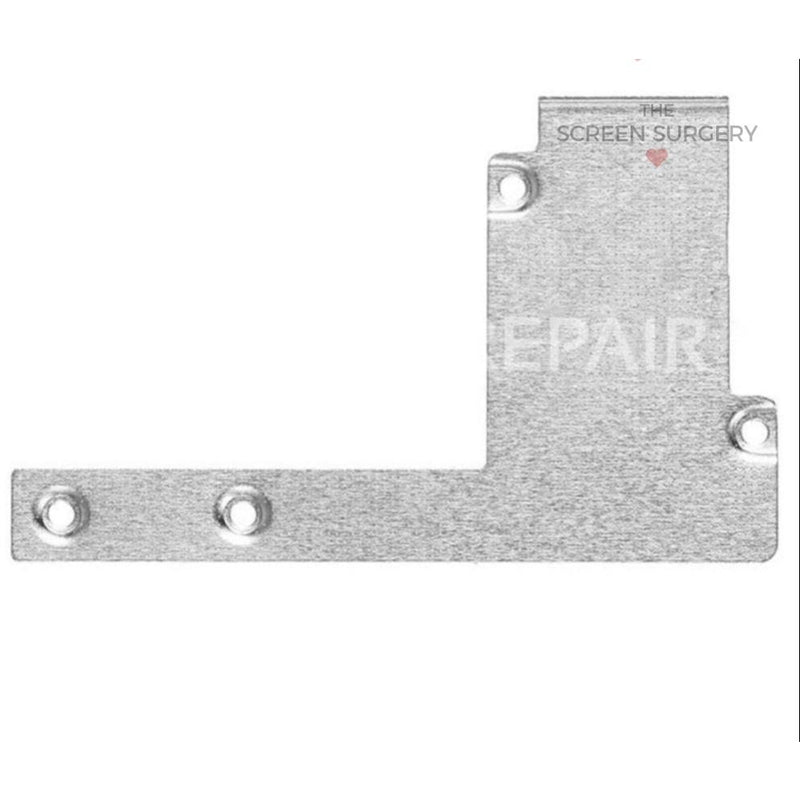 Iphone 7G Lcd Metal Retaining Bracket For Connectors (Apple)