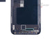 Iphone X Lcd - Oled Copy (Apple)