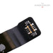 Iphone X Volume Button Flex Cable With Metal Bracket Original