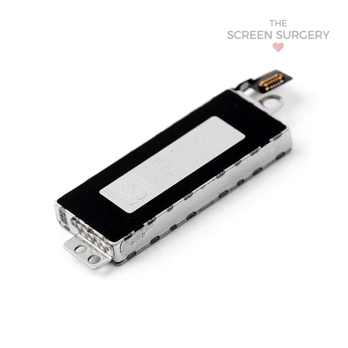 Vibreur/taptic engine pour iPhone XS original - Boutique Vibreur/taptic engine pour iPhone XS original - Boutique