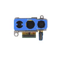 Samsung - Note 10 (N970) - Rear Camera Service Pack