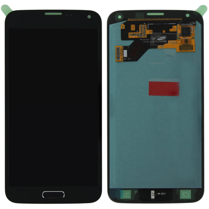 Samsung - S5 Neo (G903) - LCD Service Pack