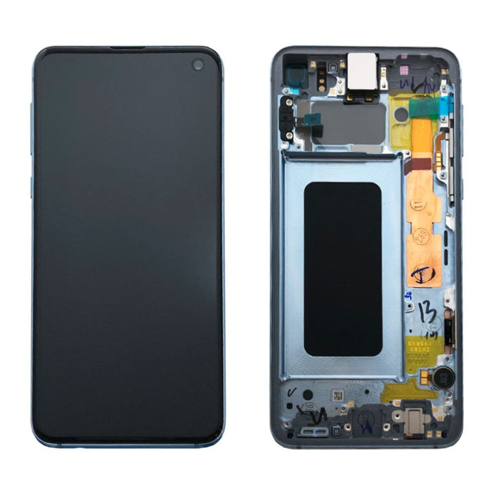 Samsung - S10e (G970) - LCD Service Pack