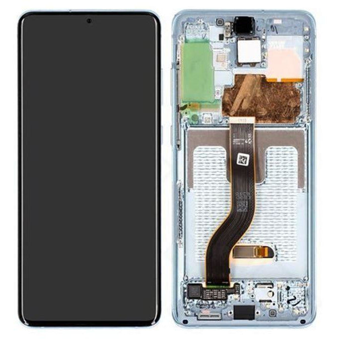 Samsung - S20 Plus (G985/G986) - OLED Service Pack