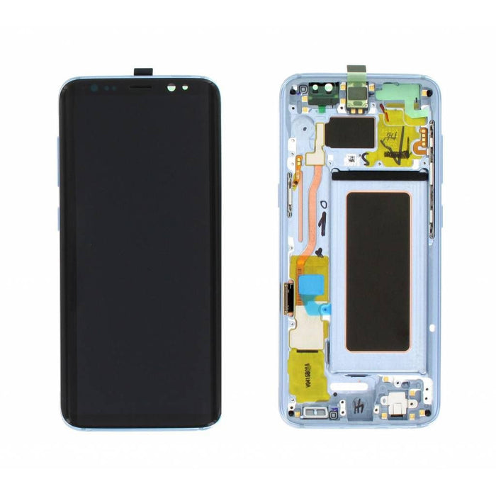 Samsung - S8 (G950) - LCD Service Pack