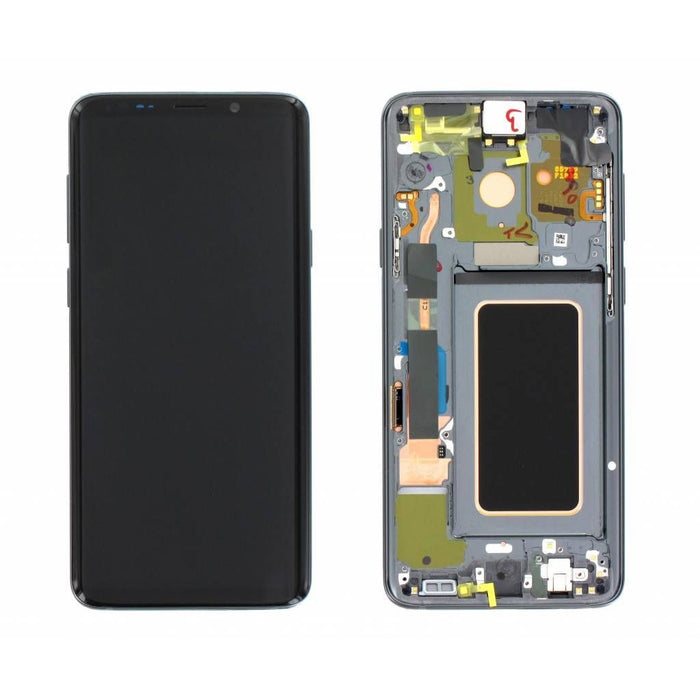 Samsung - S9 Plus (G965) - LCD Service Pack