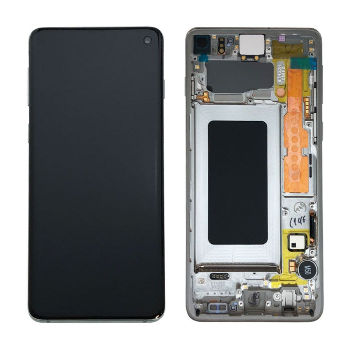Samsung - S10 (G973) - OLED Service Pack