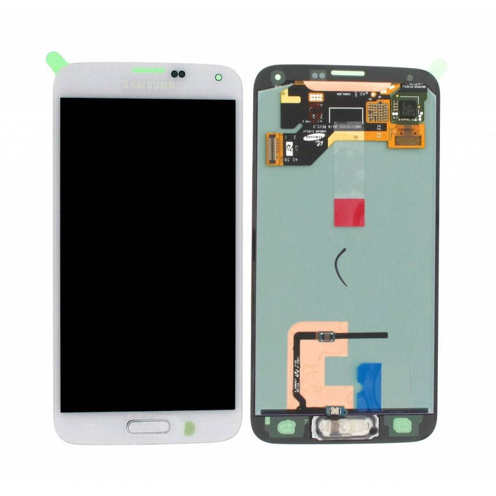 Samsung - S5 (G900) - LCD Service Pack