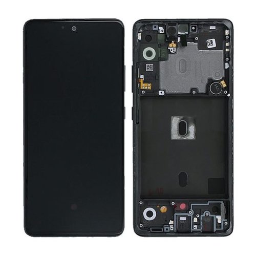 Samsung - A525/A526 - LCD Service Pack