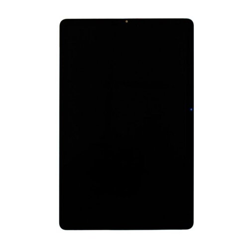 Samsung - Tab S6 Lite (P610/P615) - LCD Service Pack - Black