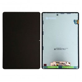 Samsung - Tab S7 (T870/T875/T876) - LCD Service Pack