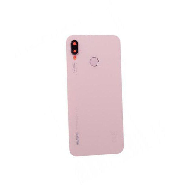 Huawei - P20 Lite - Rear Cover Service Pack