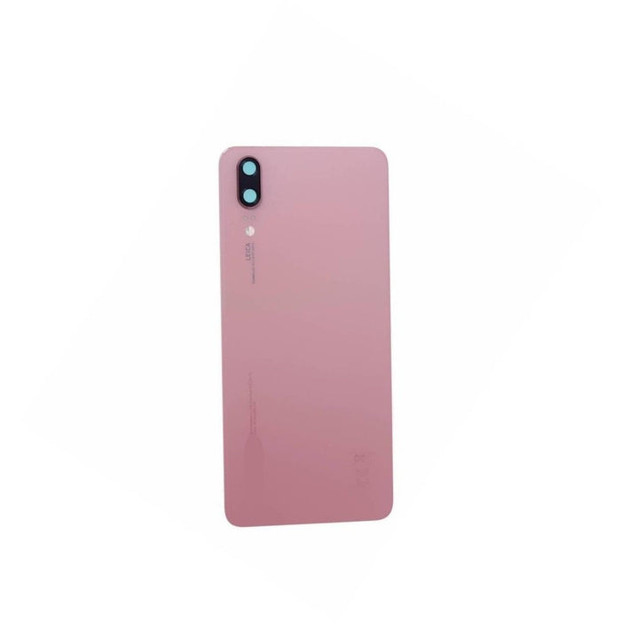 Huawei - P20 - Rear Cover Service Pack