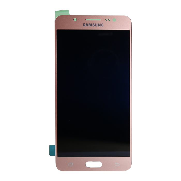 Samsung - J530 (J5 2017) - LCD Service Pack