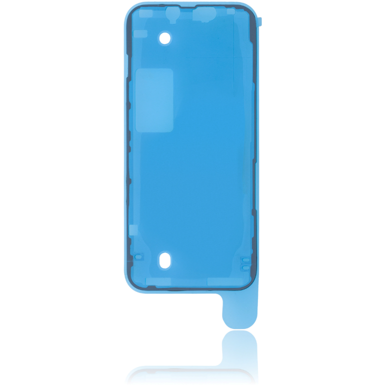 For iPhone 13 Pro - Waterproof Seal/Screen Adhesive