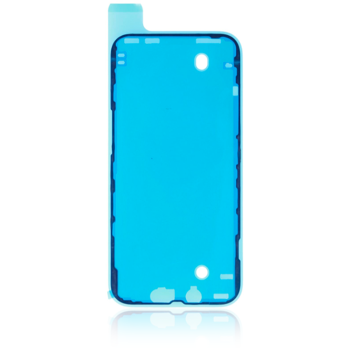 For iPhone 12 Pro - Waterproof Seal/Screen Adhesive