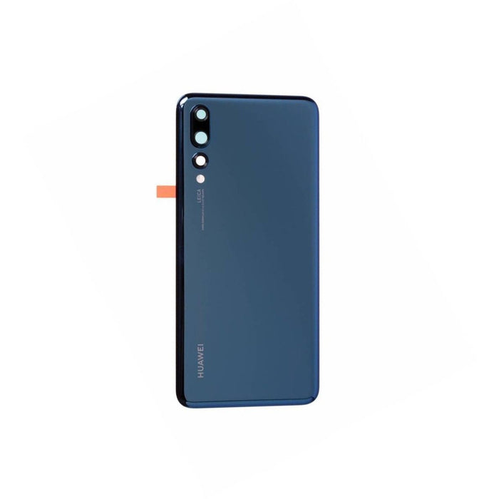 Huawei - P20 Pro - Rear Cover Service Pack