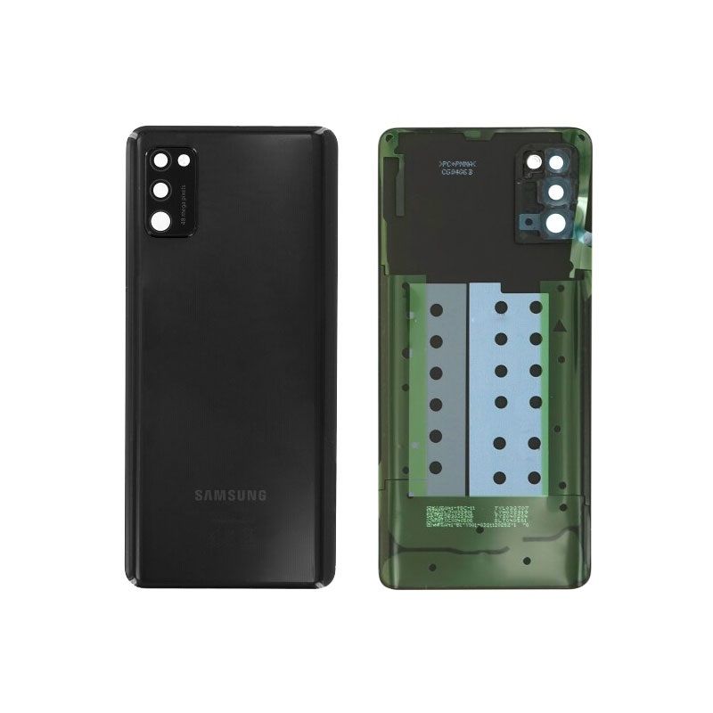 Samsung - A415 - Rear Cover Service Pack