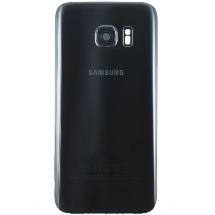 Samsung - S7 (G930) - Rear Cover Service Pack