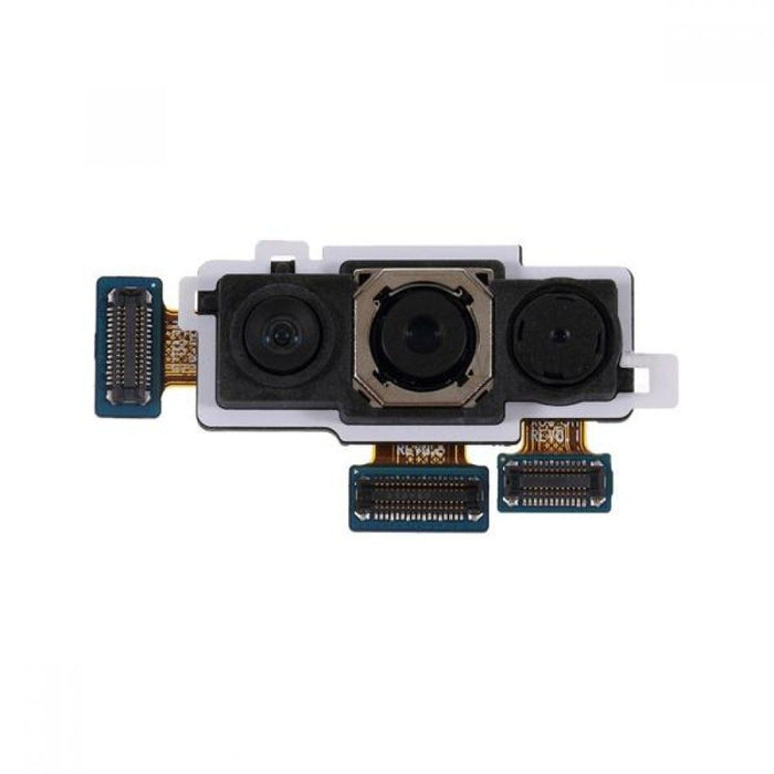 Samsung - A705 - Rear Camera Service Pack