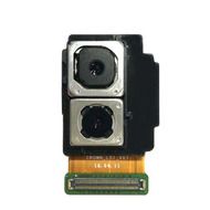 Samsung - Note 9 (N960) - Rear Camera Service Pack