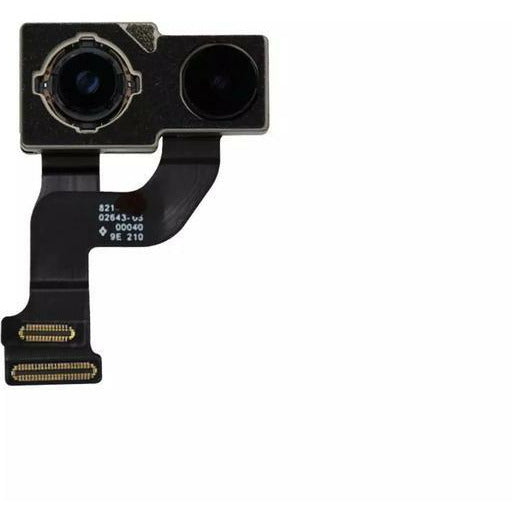 iPhone 12 - Genuine Pull Rear Camera