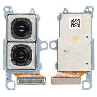 Samsung - S20 (G980/G981) - Rear Camera Service Pack