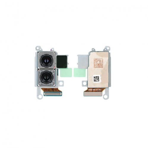 Samsung - S20 Plus (G985) - Rear Camera Service Pack