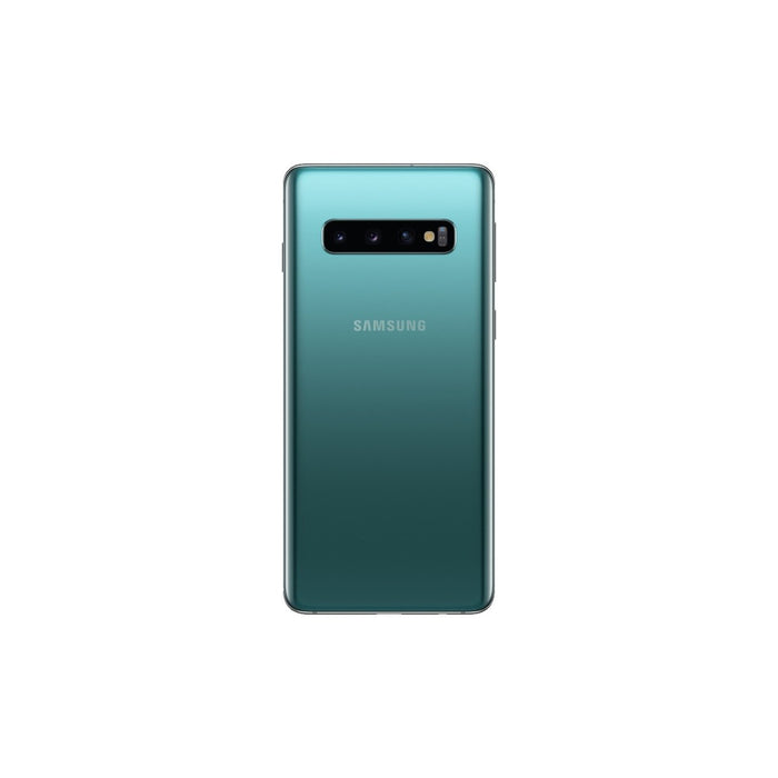 Samsung - S10e (G970) - Rear Cover Service Pack