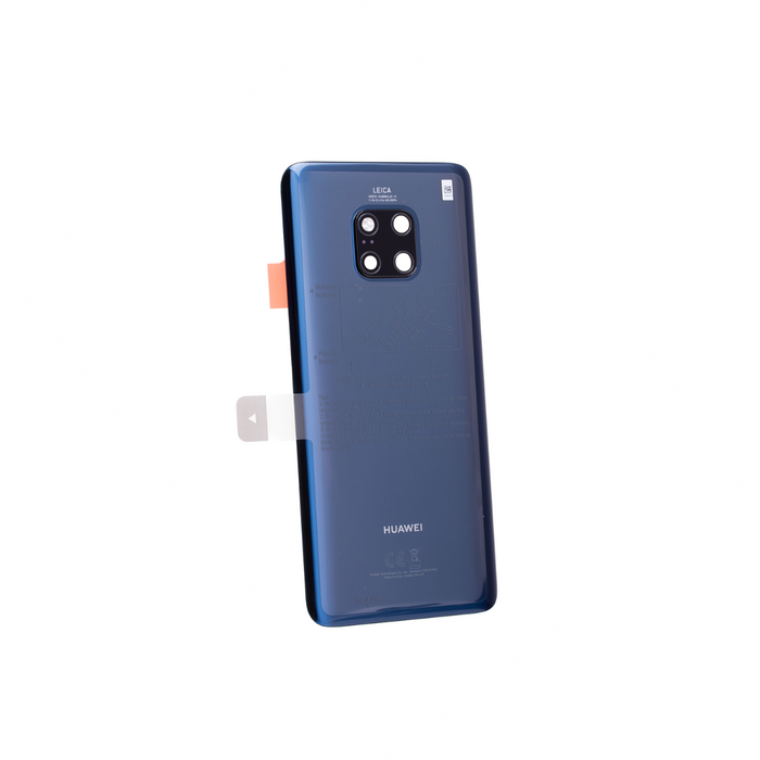 Huawei - Mate 20 Pro - Rear Cover Service Pack