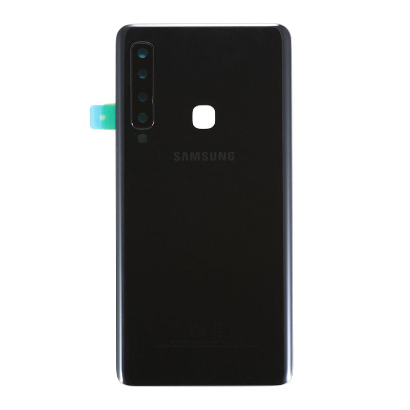 Samsung - A920 - Rear Cover Service Pack