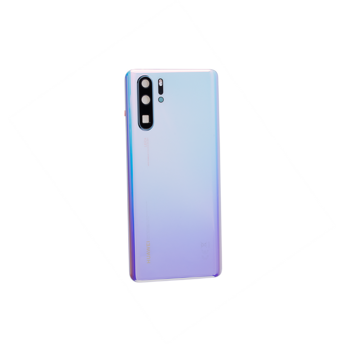 Huawei - P30 Pro - Rear Cover Service Pack