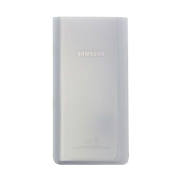 Samsung - A805 - Rear Cover Service Pack