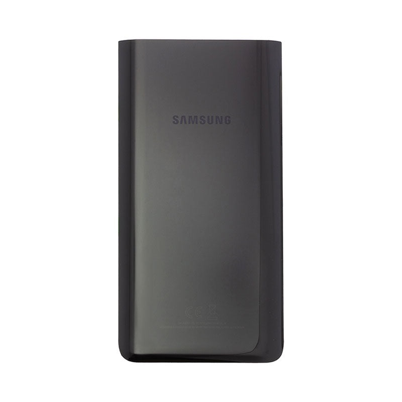 Samsung - A805 - Rear Cover Service Pack