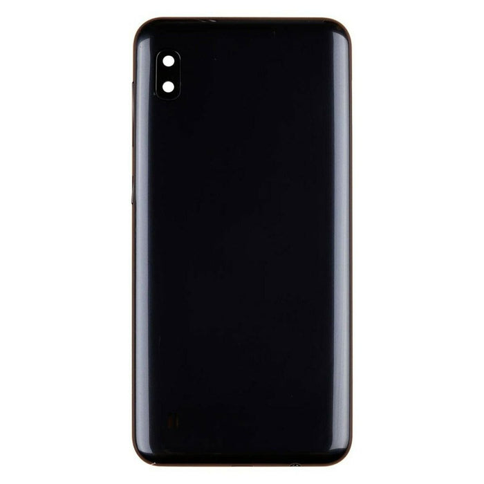 Samsung - A105 (A10) - Rear Cover Service Pack