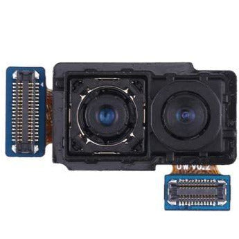 Samsung - A20e (A202) - Rear Camera Service Pack
