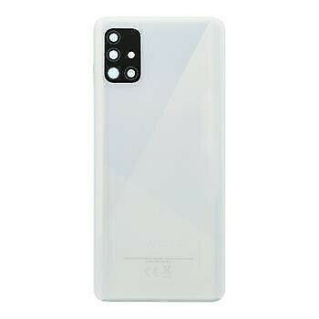 Samsung - A515 - Rear Cover Service Pack