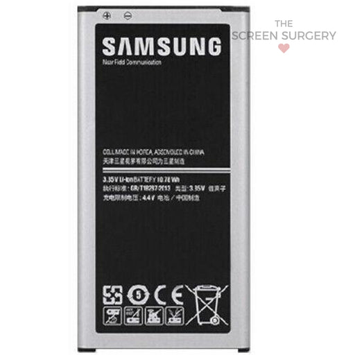 S5 Mini Battery (G800 Battery)