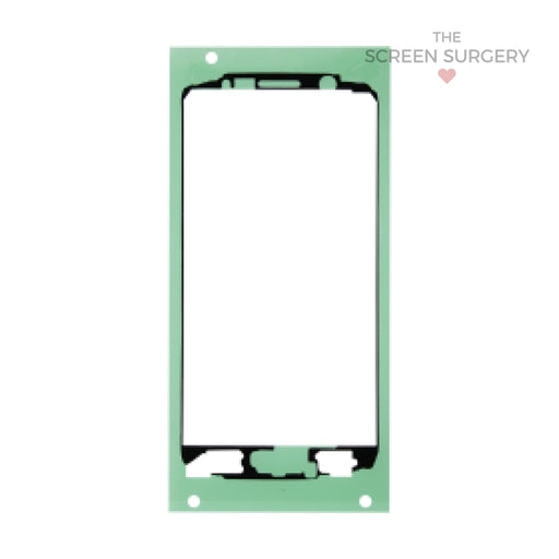 S6 G920 Lcd Adhesive (Apple) Iphone