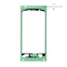 S6 G920 Lcd Adhesive (Apple) Iphone
