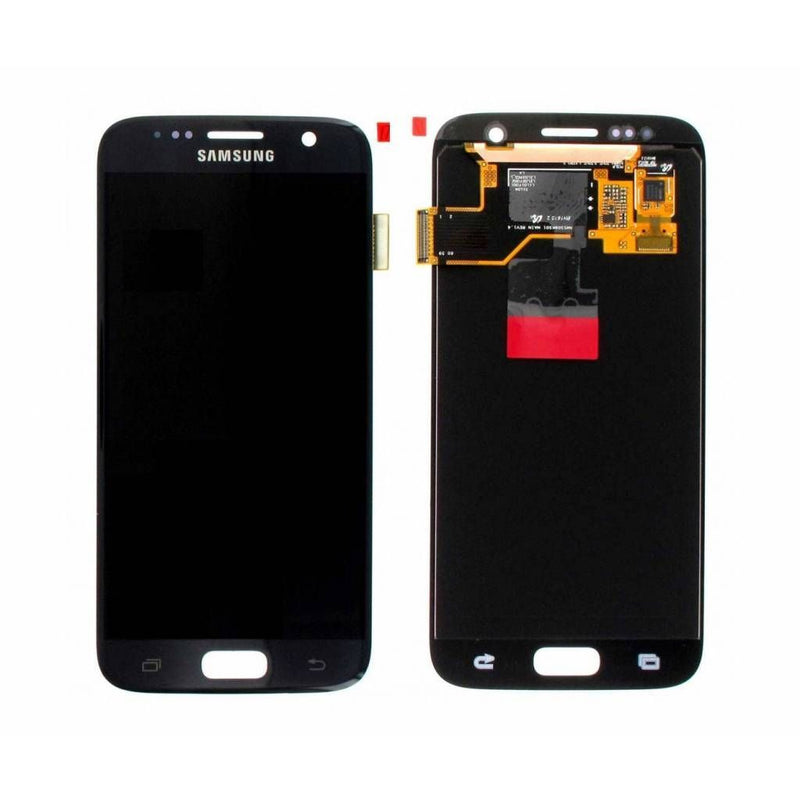 Samsung - S7 (G930) - LCD Service Pack